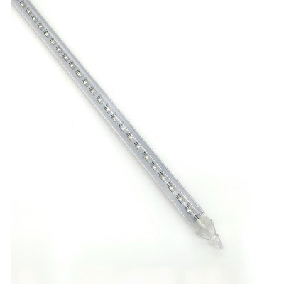 LED METEOR SHOWER RAIN...