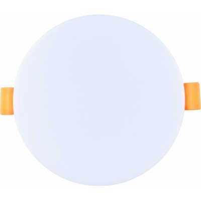 LED PANEL LIGHT-30WATTS-WHITE