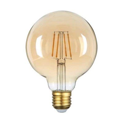 G95 LED FILAMENT LAMP...