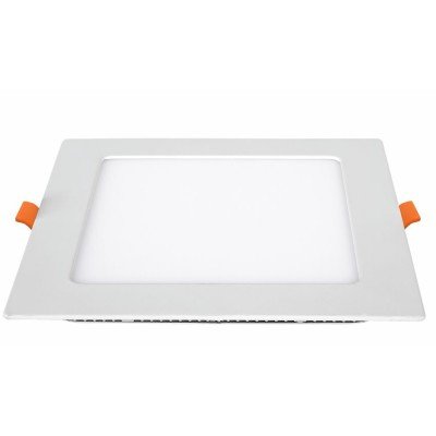 LED PANEL LIGHT-5WATTS-WARM...