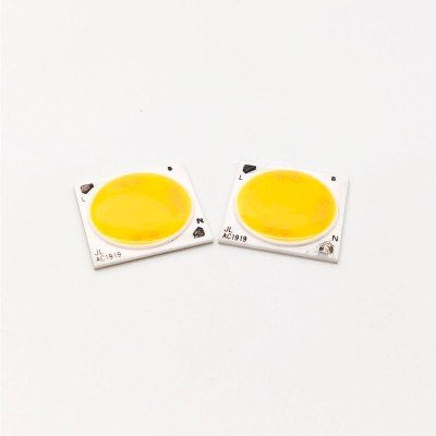 LED DIODE 30WATTS-WARM WHITE