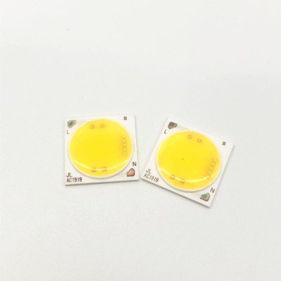 LED DIODE 20WATTS-WHITE