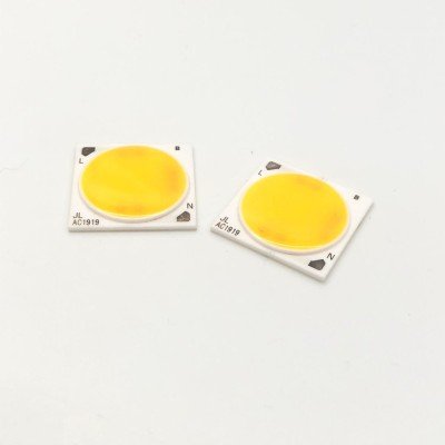 LED DIODE 20WATTS-WARM WHITE