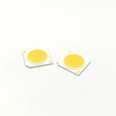 LED DIODE 50WATTS-WARM WHITE