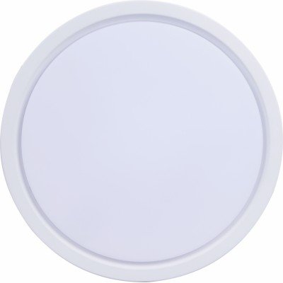 LED Down Light 30Watt 7500K