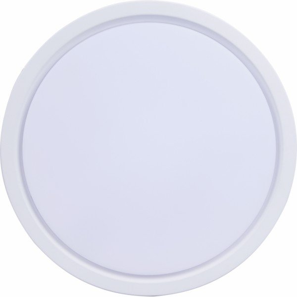 LED Down Light 60Watt 7500K