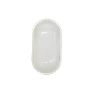 SENSOR MOISTURE-PROOF...