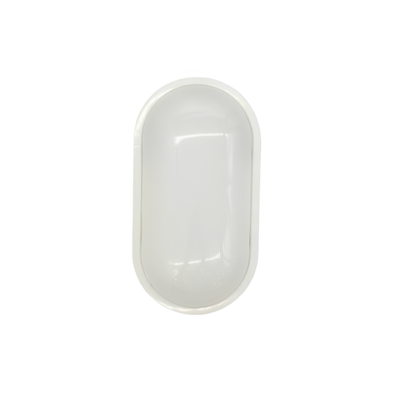 SENSOR MOISTURE-PROOF LAMP-40WATTS-6500-7000K