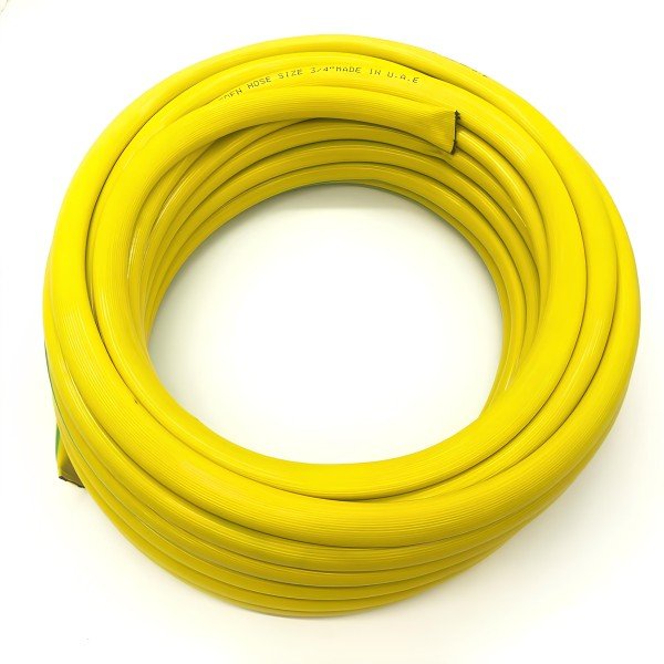 MODI GARDEN HOSE-1/2*50 yards