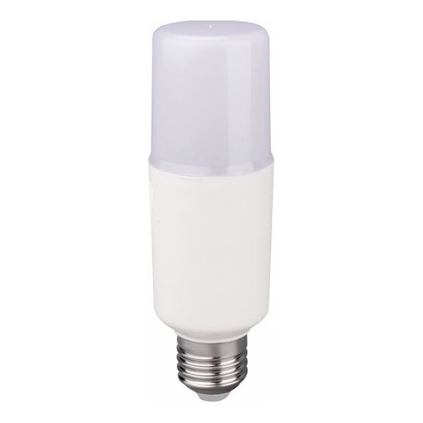 E27 LED LAMP-12WATTS-WARM WHITE