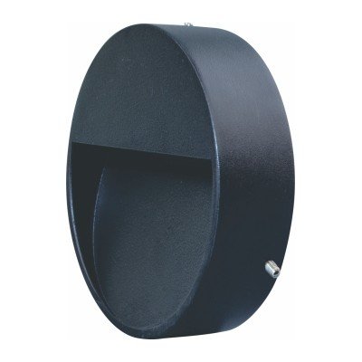 LED WALL LIGHT-6WATTS-4000K