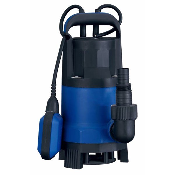 MODI WATER SUBMERSIBLE PUMP 750AW-1.0HP