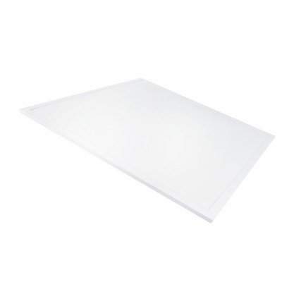 LED PANEL LIGHT-120WATTS-WHITE