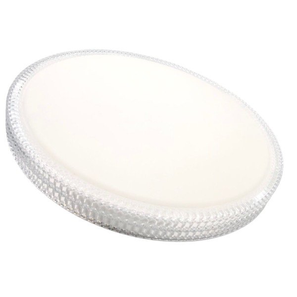 LED CEILING LAMP-96WATTS-3COLOR