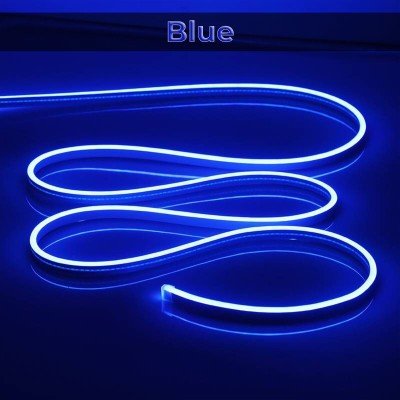 DC12V NEON FLEXIBLE STRIP...