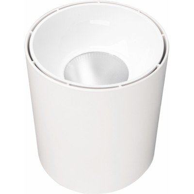 LED DOWN LIGHT-30WATTS-WH...