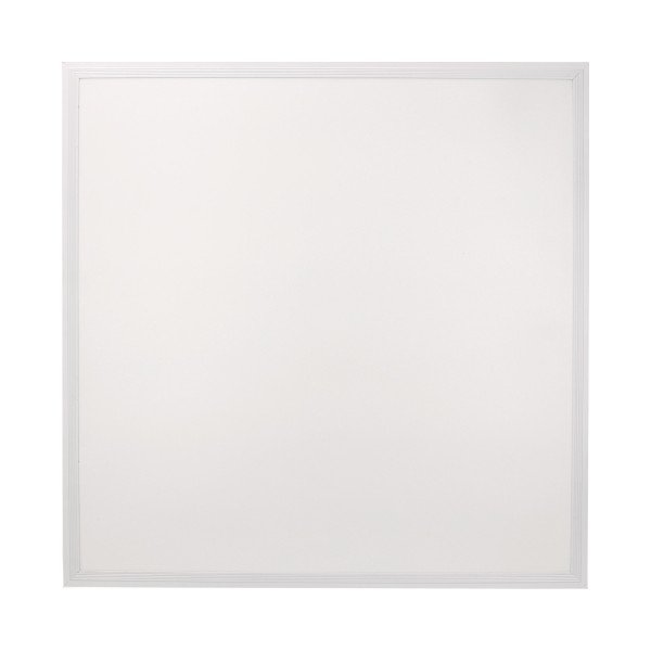 LED PANEL LIGHT-80WATTS-WHITE