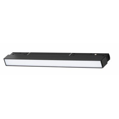 DC48V MAGNETIC LED LINEAR...