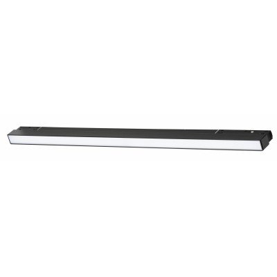 DC48V MAGNETIC LED LINEAR...