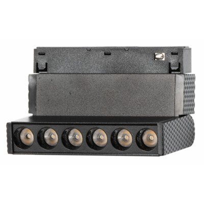 DC48V MAGNETIC LED FOLDING...