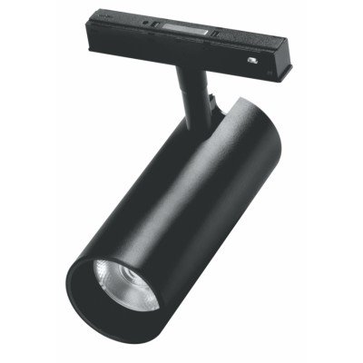 DC48V MAGNETIC LED TRACK...