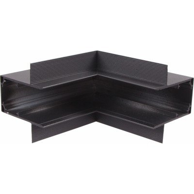 INTERNAL 90DEGREE CORNER...