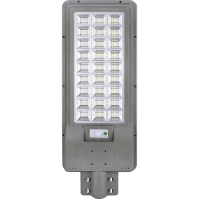 SOLAR LED STREET LIGHT-300...