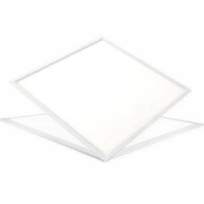 LED PANEL LIGHT-50WATTS-WHITE