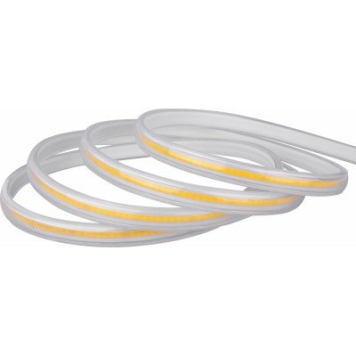 220V COB LED STRIP...