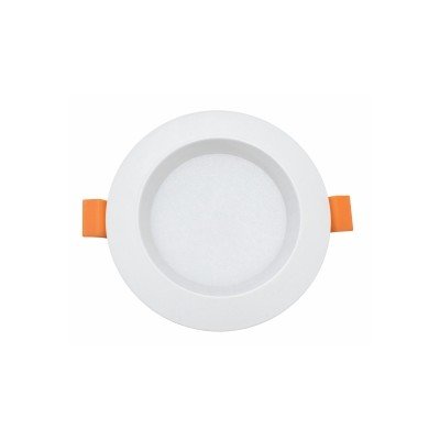 LED DOWN LIGHT-7WATTS-WARM...