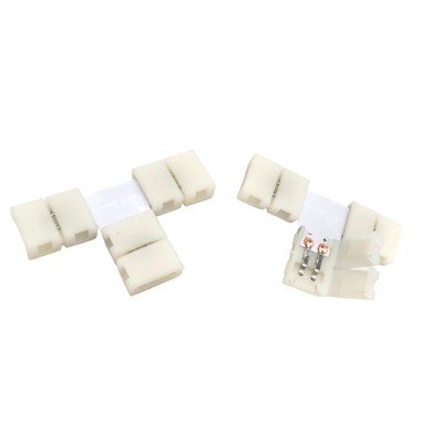 DC12V/24V LED STRIP LIGHT T...