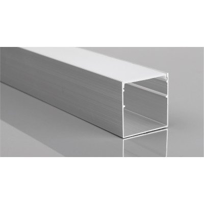 ALUMINUM LED PROFILE FOR...
