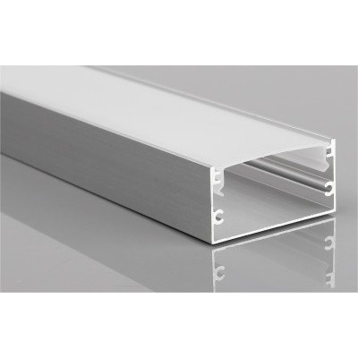 ALUMINUM LED PROFILE FOR...