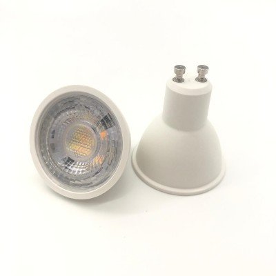 GU10 LED SPOTLIGHT...