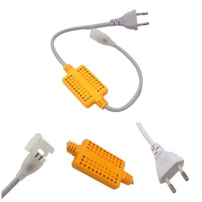 V-Max 220V COB LED STRIP...