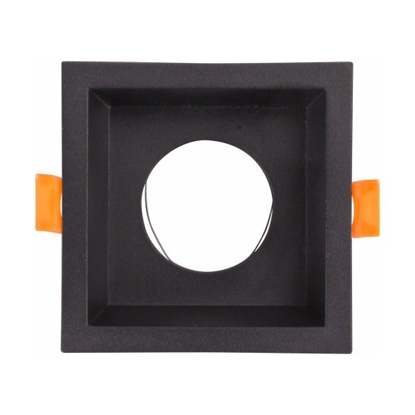 SPOTLIGHT FRAME-BLACK