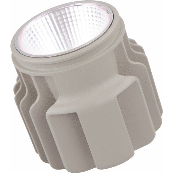 LED SPOTLIGHT MODULE-15WATTS-WHITE