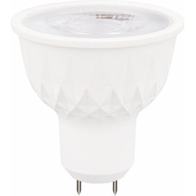 LED CUP-7WATTS-WARM...