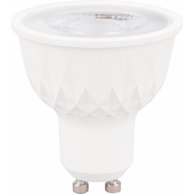 DIMMABLE LED...