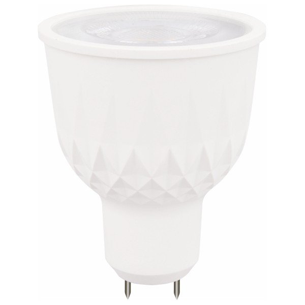 LED CUP-9WATTS-WARM WHITE-GU5.3