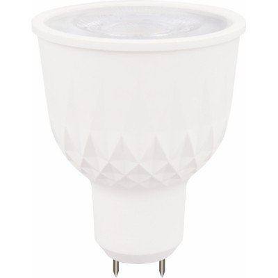 LED CUP-9WATTS-4000K-GU5.3