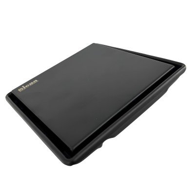 SIENA TILE DRAIN WITH...