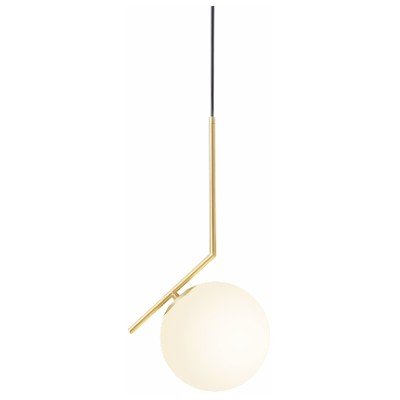 PENDANT LIGHT COVER SINGLE...