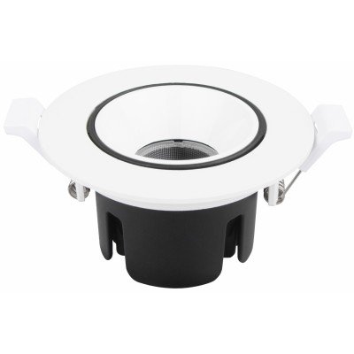 LED SPOTLIGHT-12WATTS-4000K