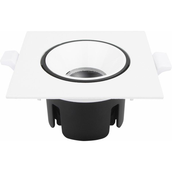 LED SPOTLIGHT-12WATTS-4000K