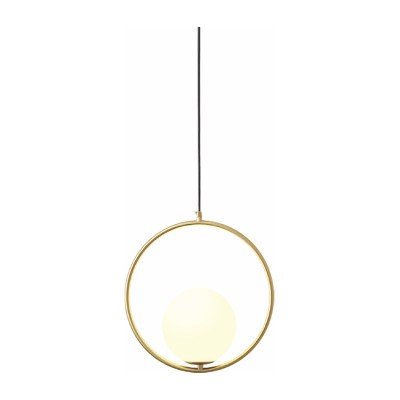 PENDANT LIGHT COVER SINGLE...