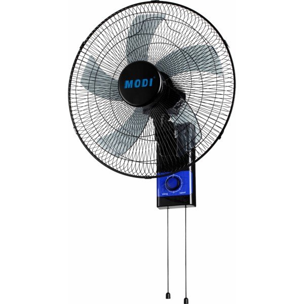 WALL FAN 16" INCH