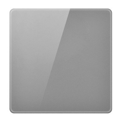 1 GANG 2 WAY PLATE...