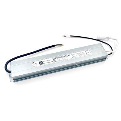 DC24V-150W LED DIMMABLE...