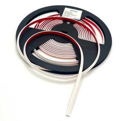 DC24V WATERPROOF COB LED...